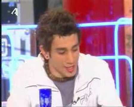 tiglon {
