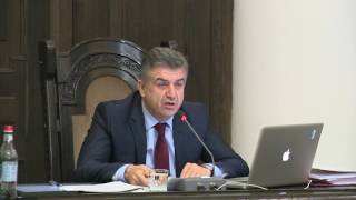 «Տեսուչը պետք է լինի ոչ թե վերահսկող ու պատժող, այլ՝ աջակցող»(տեսամյութ)|Ա1+
