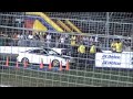 Team Wanted at Friday Night Drags