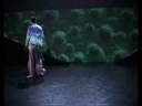 Boxring - blue elephant company / In-Jung Jun (2003) Boxring - blue elephant company / In-Jung Jun (2003)