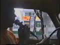 Outro Dia - A Poesia: Carro de Som Poetico Natal, 1997