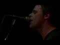 Local H Fritz\
