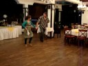MacedonianFolk-2008-Solo Kalajdzisko