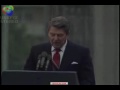 Reagan   Tear Down This Wall