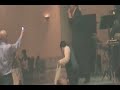Hatem ALiraqi in Detroit Michigan 7