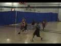 American Superstar Phenom JaShaun Agosto HIGHLIGHTS 2008