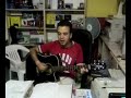 tutam?yorum zaman?-kenan do?olu cover hakaaan