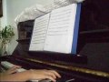 DBSK/TVXQ White Lies ??? ?? ? ??? - Piano Version DBSK/TVXQ White Lies ??? ?? ? ??? - Piano Version
