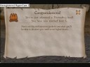 The noob who gets lost Episode 1