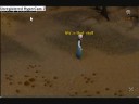 The noob who gets lost Episode 1