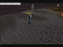 The noob who gets lost Episode 1