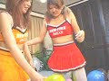 POPPER ANGELS VOL 11 PT 13