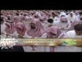 حصرياً إصدار نسيم السحر (سورة الواقعة)