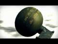 Operation Flashpoint 2: Grenade trailer