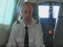 A import�ncia do Idioma Ingl�s na Avia��o