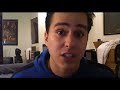 How to Order a Cap\ How to Order a Cap\