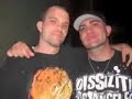 \"The GOLD RUSH\" by Dj LAGGER & VOSKI (Album Snippets) \"The GOLD RUSH\" by Dj LAGGER & VOSKI (Album Snippets)