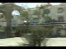 Cabo 2007 Part 2