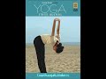 Bhastrika Asana
