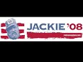 Beards: Jackie 08 Radio Spot #2 Beards: Jackie 08 Radio Spot #2