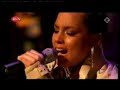 Alicea Keys Live in A\ Alicea Keys Live in A\