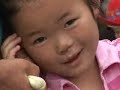 Alliance for Smiles, Wenzhou, China 2008