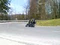 pa mal gor pa mal dol pa mal gor...