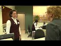 IN VIA Gäste- und Tagungshaus Paderborn - Imagefilm Hotelfilm