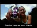  agel produtos fit pro ohm min flx umi