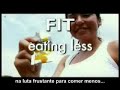 Equipe Agel  - Fa�a parte desse time!