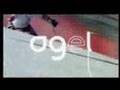Elizeu-Agel