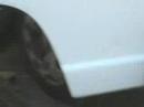 Quiksilver Box Truck Tire Blow Out Quiksilver Box Truck Tire Blow Out