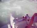 videos de tarpon boca grande pass fl