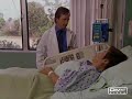 Scrubs Amazing Moment