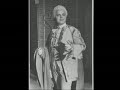 Corneliu Fanateanu - Serenata