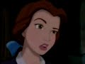 beautyandbeast