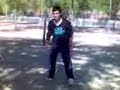soriano jumperstyle