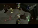 A Peek into DNA Structure
