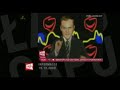 Tuskotronic w Superstacji i Łapu-Capu
