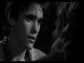 Matt Dillon and Diane Lane VS Dexy's Midnight Runners (I'm Just Looking)