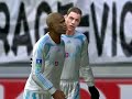 pes8 pes8