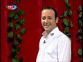 komedi dükkanı 27 bölüm 2 kısım   4 nisan 2008
