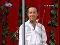 komedi dükkanı 27 bölüm 2 kısım   4 nisan 2008