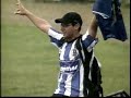 Matéria RBSTV:TÃtulo do A. Tubarão