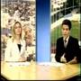 Matéria RBSTV:Título do A. Tubarão