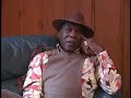 carlos-santana-et-buddy-guy-montreux-jazz-festival.html