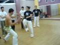 Danse passion- Professor Ligeirinho - Aluno Graduado Dracula