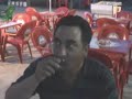 Ruleta de Chupitos