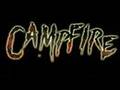 CAMPFIRE THE MOVIE TEASER TRAILER