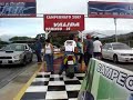 turagua 2da reunion piquero.com.ve galant vr4 vs subaru turagua 2da reunion piquero.com.ve galant vr4 vs subaru